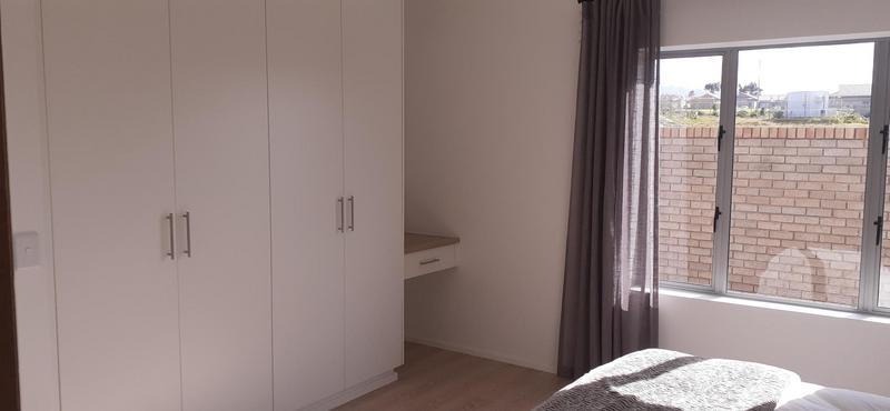 3 Bedroom Property for Sale in Hansmoeskraal Western Cape